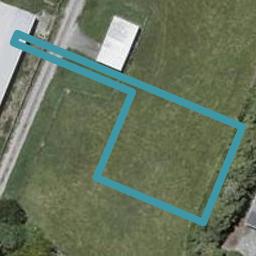 17 Te Awahohonu Lane, Otaki