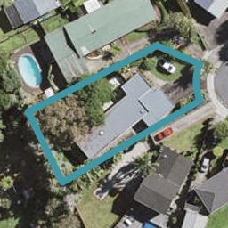 8 April Place, Red Hill, Papakura