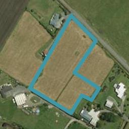 15 Chetham Road, Whangarei