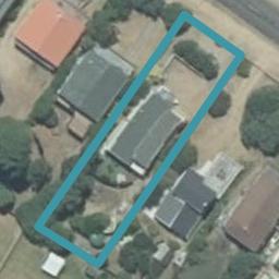 315 Tangiora Avenue, Whangapoua, Coromandel