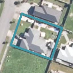 7 Ashley Drive, Paroa, Greymouth