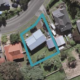 3 Sycamore Grove, Lower Vogeltown, New Plymouth