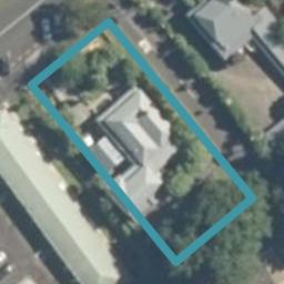 7 Boundary Street, Te Aroha, Te Aroha
