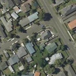 1 Hartley Place, Awapuni, Palmerston North