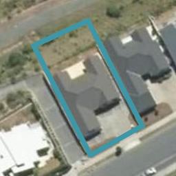 12 John Burke Drive, Aotea, Porirua