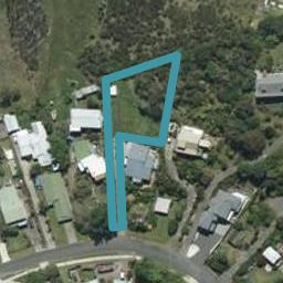 24A Shoebridge Crescent, Whangarei