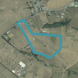 430 Mangatangi Road, Pokeno