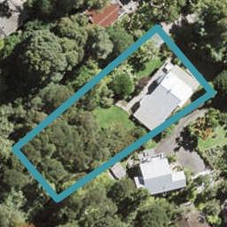 7 Paturoa Road, Titirangi, Auckland