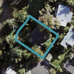 41 Saxon Street, Waterview, Auckland