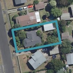 28 Clematis Avenue, Pukete, Hamilton