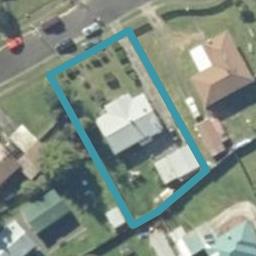 7 Solway Place, Tokoroa, Tokoroa
