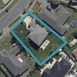 47 Springwater Avenue, Northwood, Christchurch
