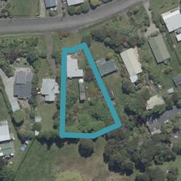 28 Mihiwaka Road, Long Beach, Port Chalmers