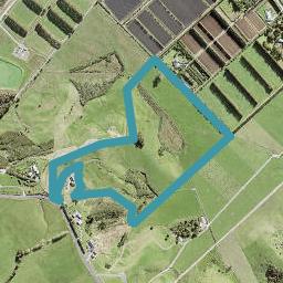 279A Takatu Road, Tāwharanui Peninsula, Matakana