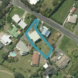 6 Kakapu Road, Okiato, Russell