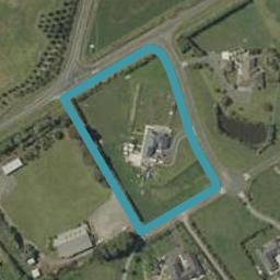 4 Simpson Lane, Kelvin Grove, Palmerston North