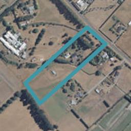 64 Smithfield Road, Elgin, Ashburton