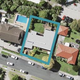 21 The Crest, Sunnyhills, Auckland