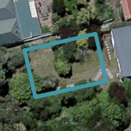 149B Coromandel Street, Newtown, Wellington