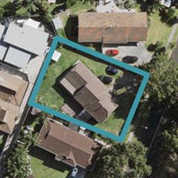 61 Walter Strevens Drive, Conifer Grove, Takanini