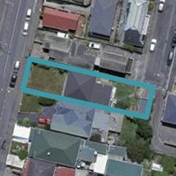 59 Rintoul Street, Newtown, Wellington