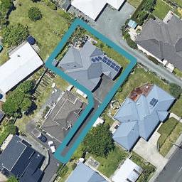28C Hilton Road, Lynmore, Rotorua