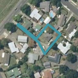 111 Middle Road, Havelock North, Havelock North