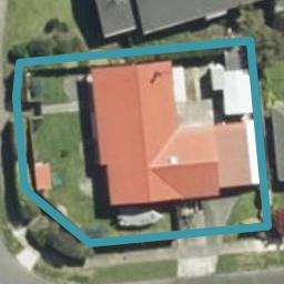 2 Anslow Place, Wakefield