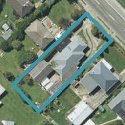 12 Meihana Street, Takaka