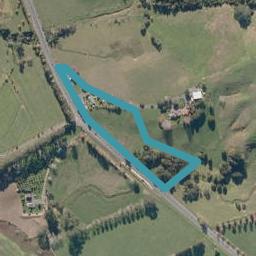 704A State Highway 10, Oromahoe, Kerikeri