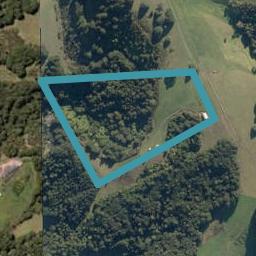 140 Jounneaux Road, Kamo