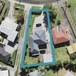45 Royal View Road, Te Atatu South, Auckland
