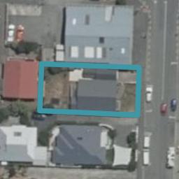 142 Milton Street, The Wood, Nelson