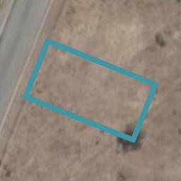 0 Airport Road, Omarama, Omarama