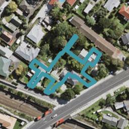 20 Red Arches Road, Henderson, Auckland