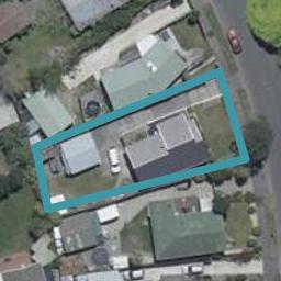 47 Cottonwood Street, Parklands, Christchurch