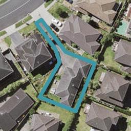 16 Valderama Drive, Flat Bush, Auckland