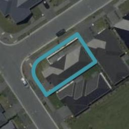 18 Limbrick Crescent, Wigram, Christchurch