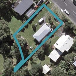 4 Wairau Road, Oakura, Oakura