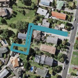 33E Udys Road, Pakuranga, Auckland