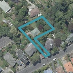 119 Signal Hill Road, Opoho, Dunedin