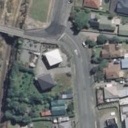 1 Richmond Street, Waimataitai, Timaru
