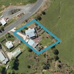 96 Valley Road, Hikurangi, Hikurangi