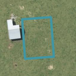 5 Autahi Lane, Pōhara, Tākaka