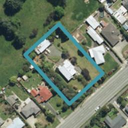 203 Whitby Road, Wakefield, Wakefield
