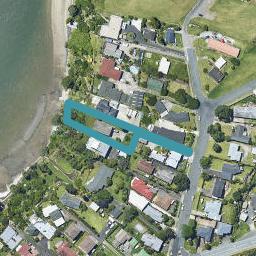 428 Maungatapu Road, Maungatapu, Tauranga