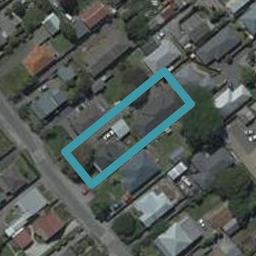 24B Torrens Road, Hillmorton, Christchurch