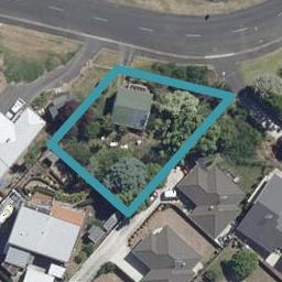 69 Livingstone Avenue, Nawton, Hamilton