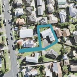 7 Bay Vista Drive, Red Beach, Red Beach