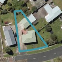 4 Manapouri Street, Tikipunga, Whangarei